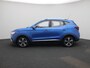 MG MG ZS EV Luxury 45 kWh | Leder | Panoramadak | CarPlay | Stoelverwarming | Camera |