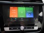 MG MG ZS EV Luxury 45 kWh | Leder | Panoramadak | CarPlay | Stoelverwarming | Camera |