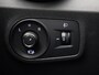 MG MG ZS EV Luxury 45 kWh | Leder | Panoramadak | CarPlay | Stoelverwarming | Camera |