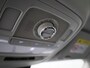 MG MG ZS EV Luxury 45 kWh | Leder | Panoramadak | CarPlay | Stoelverwarming | Camera |