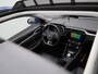 MG MG ZS EV Luxury 45 kWh | Leder | Panoramadak | CarPlay | Stoelverwarming | Camera |
