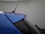 MG MG ZS EV Luxury 45 kWh | Leder | Panoramadak | CarPlay | Stoelverwarming | Camera |