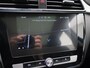 MG MG ZS EV Luxury 45 kWh | Leder | Panoramadak | CarPlay | Stoelverwarming | Camera |