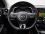 MG MG ZS EV Luxury 45 kWh | Leder | Panoramadak | CarPlay | Stoelverwarming | Camera |