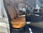 Opel Vivaro 1.6 CDTI 126pk L2H1 Sport 2 Schuifdeuren,Navi,Camera,Leer,Trekh,Enz