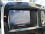 Opel Vivaro 1.6 CDTI 126pk L2H1 Sport 2 Schuifdeuren,Navi,Camera,Leer,Trekh,Enz