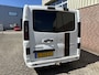 Opel Vivaro 1.6 CDTI 126pk L2H1 Sport 2 Schuifdeuren,Navi,Camera,Leer,Trekh,Enz