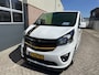 Opel Vivaro 1.6 CDTI 126pk L2H1 Sport 2 Schuifdeuren,Navi,Camera,Leer,Trekh,Enz