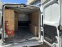 Opel Vivaro 1.6 CDTI 126pk L2H1 Sport 2 Schuifdeuren,Navi,Camera,Leer,Trekh,Enz
