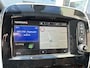 Opel Vivaro 1.6 CDTI 126pk L2H1 Sport 2 Schuifdeuren,Navi,Camera,Leer,Trekh,Enz
