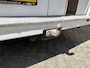 Opel Vivaro 1.6 CDTI 126pk L2H1 Sport 2 Schuifdeuren,Navi,Camera,Leer,Trekh,Enz