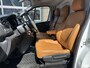 Opel Vivaro 1.6 CDTI 126pk L2H1 Sport 2 Schuifdeuren,Navi,Camera,Leer,Trekh,Enz