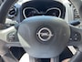Opel Vivaro 1.6 CDTI 126pk L2H1 Sport 2 Schuifdeuren,Navi,Camera,Leer,Trekh,Enz