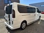 Opel Vivaro 1.6 CDTI 126pk L2H1 Sport 2 Schuifdeuren,Navi,Camera,Leer,Trekh,Enz