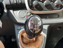 Opel Vivaro 1.6 CDTI 126pk L2H1 Sport 2 Schuifdeuren,Navi,Camera,Leer,Trekh,Enz
