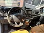 Opel Vivaro 1.6 CDTI 126pk L2H1 Sport 2 Schuifdeuren,Navi,Camera,Leer,Trekh,Enz