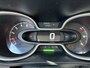 Opel Vivaro 1.6 CDTI 126pk L2H1 Sport 2 Schuifdeuren,Navi,Camera,Leer,Trekh,Enz