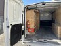 Opel Vivaro 1.6 CDTI 126pk L2H1 Sport 2 Schuifdeuren,Navi,Camera,Leer,Trekh,Enz