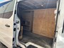 Opel Vivaro 1.6 CDTI 126pk L2H1 Sport 2 Schuifdeuren,Navi,Camera,Leer,Trekh,Enz