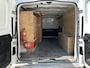 Opel Vivaro 1.6 CDTI 126pk L2H1 Sport 2 Schuifdeuren,Navi,Camera,Leer,Trekh,Enz
