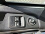 Opel Vivaro 1.6 CDTI 126pk L2H1 Sport 2 Schuifdeuren,Navi,Camera,Leer,Trekh,Enz