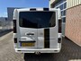 Opel Vivaro 1.6 CDTI 126pk L2H1 Sport 2 Schuifdeuren,Navi,Camera,Leer,Trekh,Enz