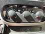 Opel Vivaro 1.6 CDTI 126pk L2H1 Sport 2 Schuifdeuren,Navi,Camera,Leer,Trekh,Enz
