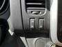 Opel Vivaro 1.6 CDTI 126pk L2H1 Sport 2 Schuifdeuren,Navi,Camera,Leer,Trekh,Enz