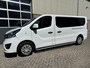 Opel Vivaro 1.6 CDTI 126pk L2H1 Sport 2 Schuifdeuren,Navi,Camera,Leer,Trekh,Enz