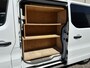 Opel Vivaro 1.6 CDTI 126pk L2H1 Sport 2 Schuifdeuren,Navi,Camera,Leer,Trekh,Enz