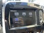 Opel Vivaro 1.6 CDTI 126pk L2H1 Sport 2 Schuifdeuren,Navi,Camera,Leer,Trekh,Enz