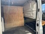Opel Vivaro 1.6 CDTI 126pk L2H1 Sport 2 Schuifdeuren,Navi,Camera,Leer,Trekh,Enz