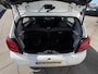 Citroën C1 1.0 e-VTi Feel | Handgeschakeld | Airco | Bluetooth | Speedlimiter