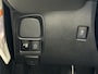Citroën C1 1.0 e-VTi Feel | Handgeschakeld | Airco | Bluetooth | Speedlimiter