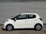 Citroën C1 1.0 e-VTi Feel | Handgeschakeld | Airco | Bluetooth | Speedlimiter