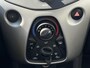 Citroën C1 1.0 e-VTi Feel | Handgeschakeld | Airco | Bluetooth | Speedlimiter