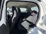 Citroën C1 1.0 e-VTi Feel | Handgeschakeld | Airco | Bluetooth | Speedlimiter