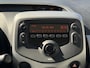 Citroën C1 1.0 e-VTi Feel | Handgeschakeld | Airco | Bluetooth | Speedlimiter