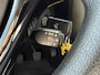 Citroën C1 1.0 e-VTi Feel | Handgeschakeld | Airco | Bluetooth | Speedlimiter