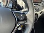 Citroën C1 1.0 e-VTi Feel | Handgeschakeld | Airco | Bluetooth | Speedlimiter