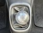 Citroën C1 1.0 e-VTi Feel | Handgeschakeld | Airco | Bluetooth | Speedlimiter