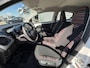 Citroën C1 1.0 e-VTi Feel | Handgeschakeld | Airco | Bluetooth | Speedlimiter