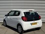 Citroën C1 1.0 e-VTi Feel | Handgeschakeld | Airco | Bluetooth | Speedlimiter