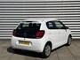 Citroën C1 1.0 e-VTi Feel | Handgeschakeld | Airco | Bluetooth | Speedlimiter