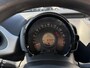 Citroën C1 1.0 e-VTi Feel | Handgeschakeld | Airco | Bluetooth | Speedlimiter
