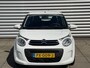 Citroën C1 1.0 e-VTi Feel | Handgeschakeld | Airco | Bluetooth | Speedlimiter
