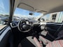 Citroën C1 1.0 e-VTi Feel | Handgeschakeld | Airco | Bluetooth | Speedlimiter