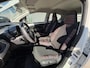 Citroën C1 1.0 e-VTi Feel | Handgeschakeld | Airco | Bluetooth | Speedlimiter