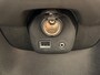 Citroën C1 1.0 e-VTi Feel | Handgeschakeld | Airco | Bluetooth | Speedlimiter