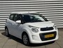 Citroën C1 1.0 e-VTi Feel | Handgeschakeld | Airco | Bluetooth | Speedlimiter